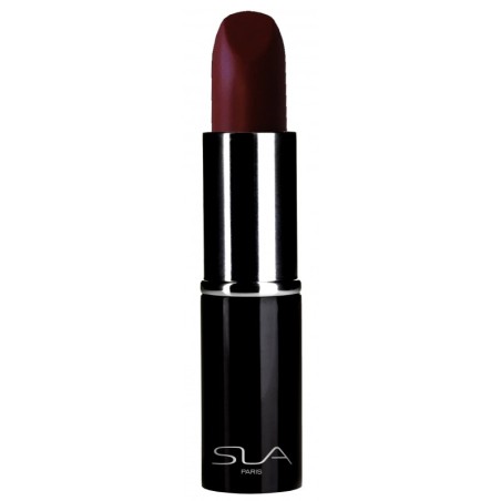 BATON MATE PRO "bordeau dark glam”